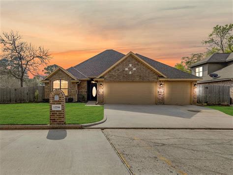 homes for sale in willis tx|willis tx property search.